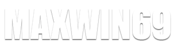 Logo Maxwin69