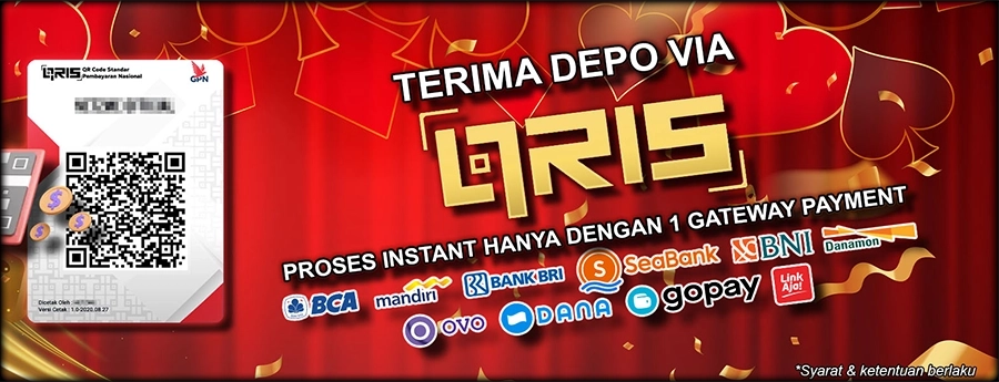 Banner Kecil Maxwin69